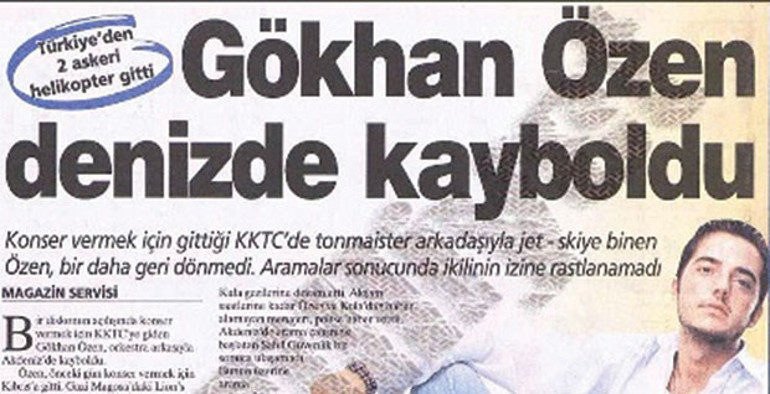 Sıla, Ahmet’i sözleriyle ezdi