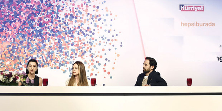 Güzellik rakamların ötesinde