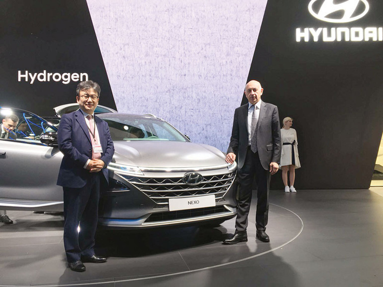22 milyar dolar ‘Fiat’ verdi