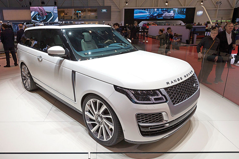 22 milyar dolar ‘Fiat’ verdi