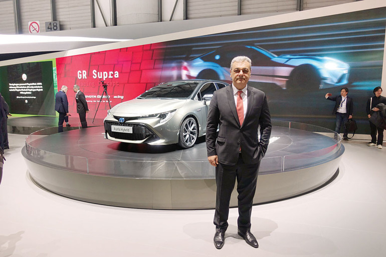 22 milyar dolar ‘Fiat’ verdi