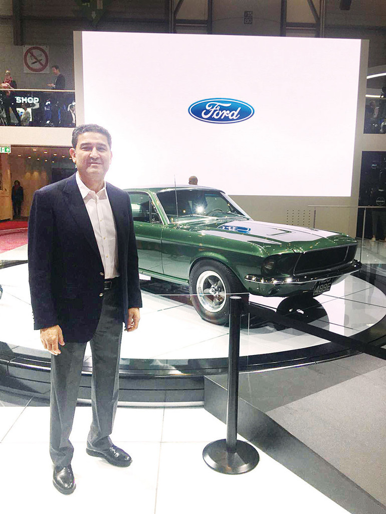 22 milyar dolar ‘Fiat’ verdi