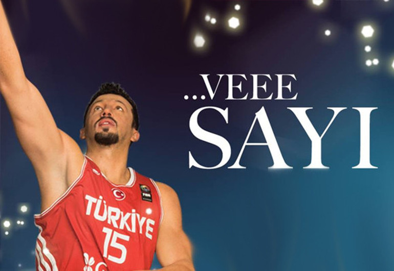 Rihanna ve Messi, İstanbul’da görüntülendi