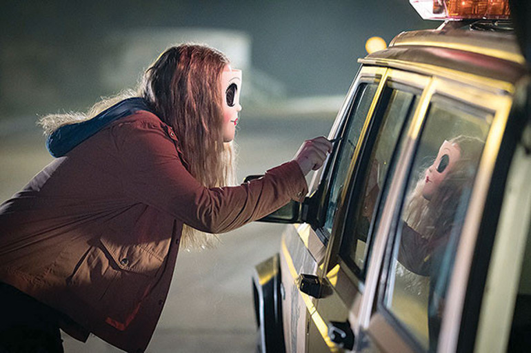 Sinema, insanın kendine yakışanı çekmesidir