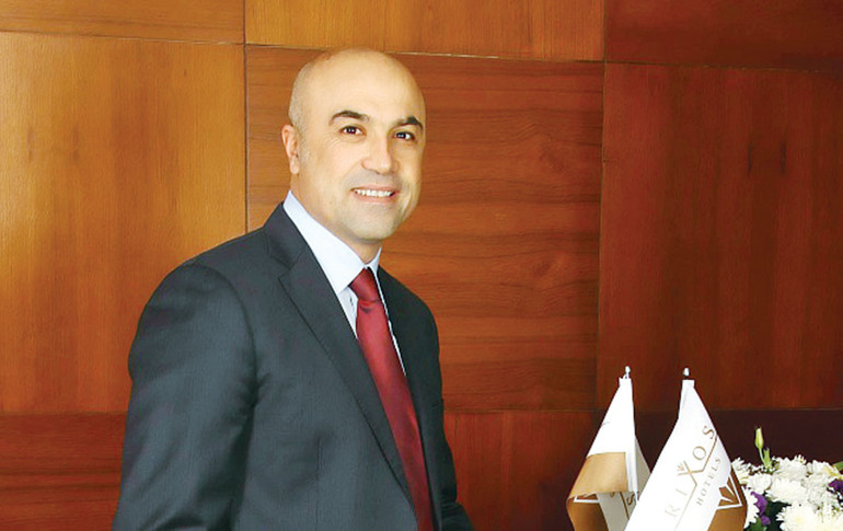 Migros’ta uyum tamam