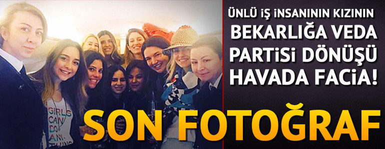 Düşen jetteki 8 kişinin cesedi tespit edildi, kara kutu bulundu