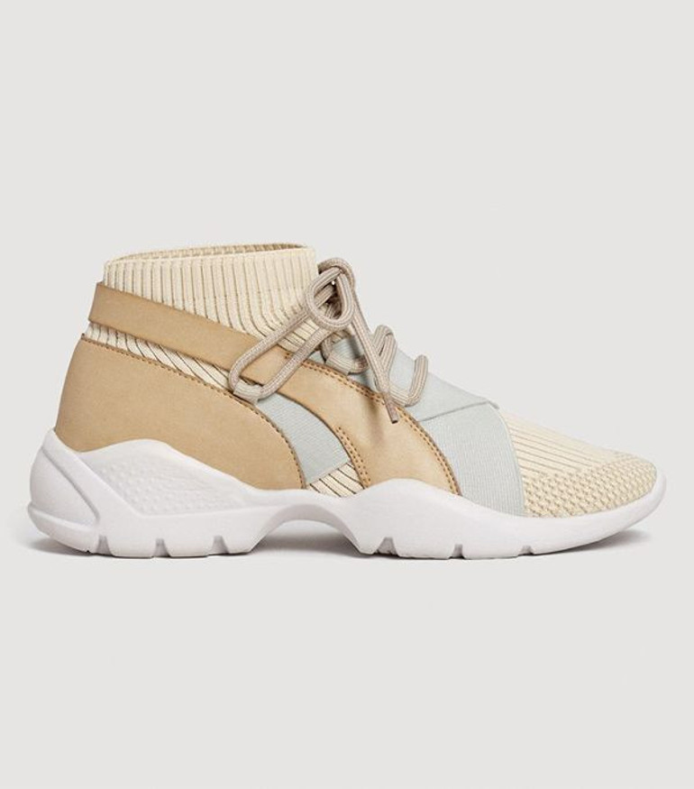 2018’in 5 ayakkabı trendi