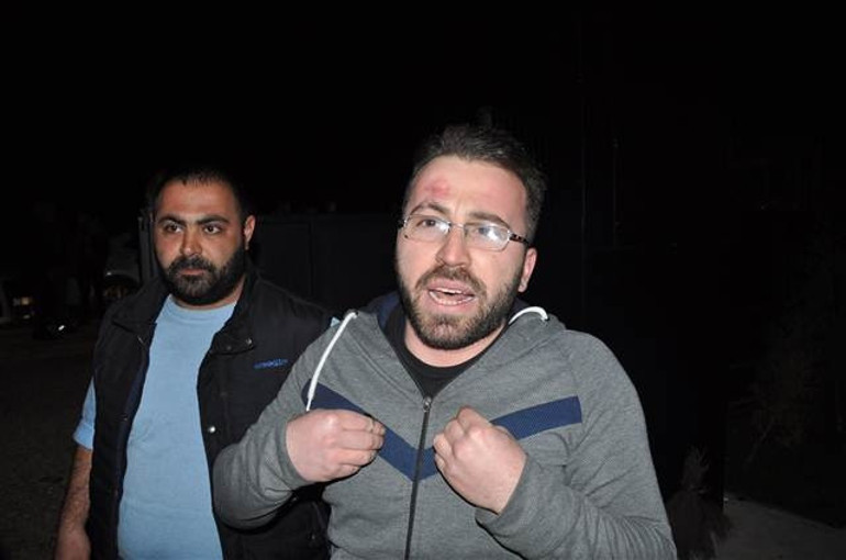 Yüz binlerce üyesi bulunan Çiftlik Bank ile ilgili flaş gelişme