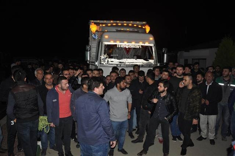 Yüz binlerce üyesi bulunan Çiftlik Bank ile ilgili flaş gelişme