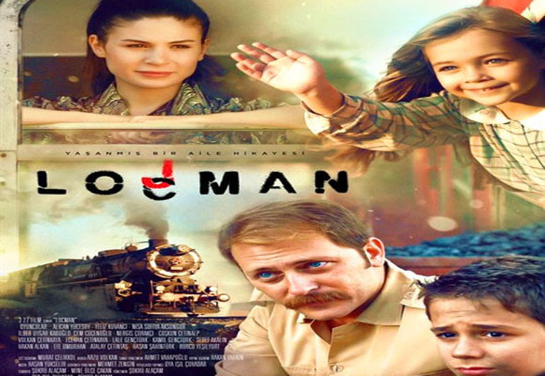 HAFTANIN 5 YENİ FİLMİ