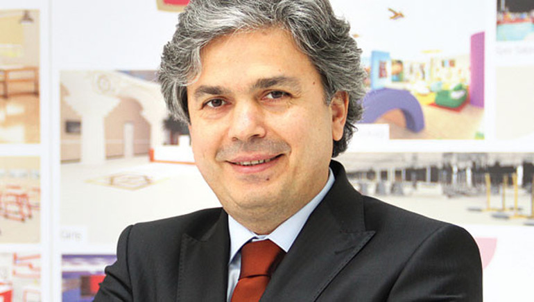 ‘Çakar’dan açığa alınan polisten müdürlere suç duyurusu: Görevimi engellediler