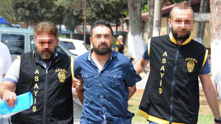 Tecavüz cinayetinde flaş gelişme: Oğlumun cenazesini beddualarla kaldırmıştım ama...