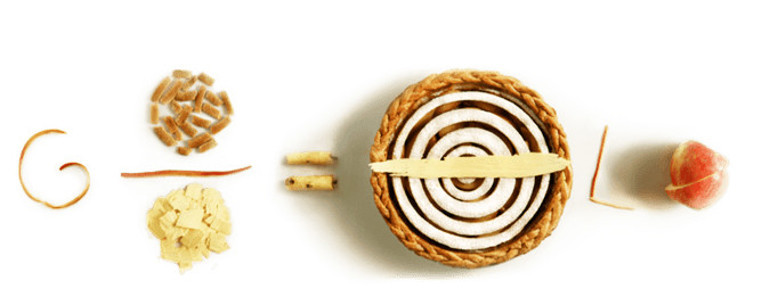 İşte Pi Dayin hikayesi