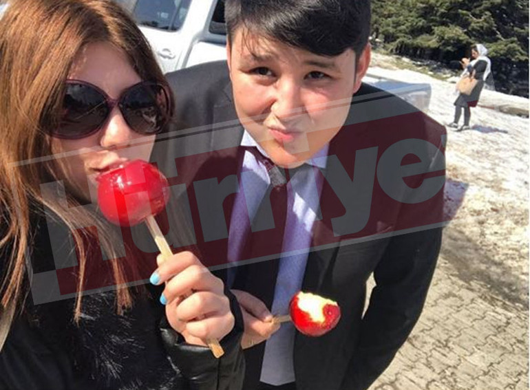 Çiftlik Bank vurgununda yeni gelişmeler... Boşanmadı, Uruguaya kaçtı, karısı teslim oldu