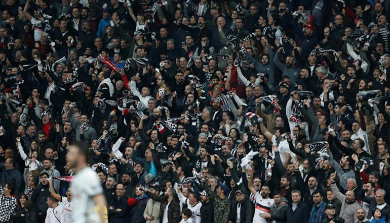 Bayern Münihli yıldız hayran kaldı Böylesini...