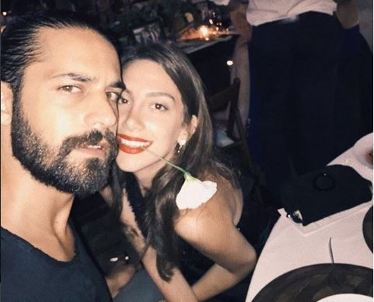 Survivor Yiğit Dikmen kimdir Kaç yaşındadır Aslen nerelidir