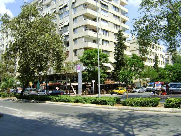 Adana’nın portakalı Türkiye’nin karnavalı