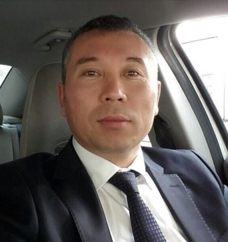 Rus genç kızın İstanbulda yardım çığlığı