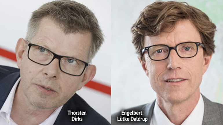 O sözlere çok kızdı: Dışardan ilgilenme