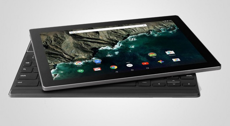 Tablet satın alırken bunlara dikkat edin Hangisi size göre