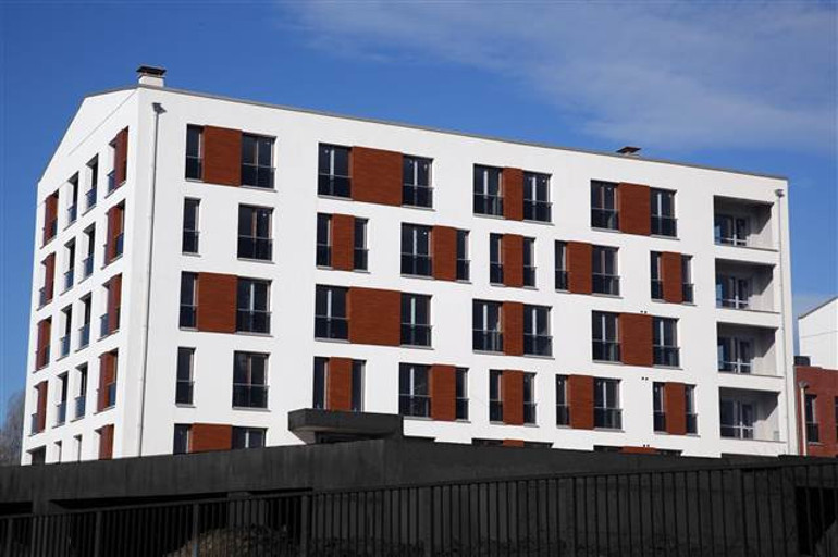 TOKİ Kayaşehir başvurusu nasıl yapılır İşte, başvuru şartları ve evlerin fiyatları