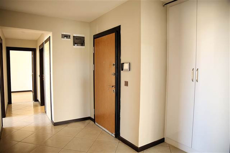 TOKİ Kayaşehir başvurusu nasıl yapılır İşte, başvuru şartları ve evlerin fiyatları