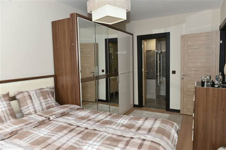 TOKİ Kayaşehir başvurusu nasıl yapılır İşte, başvuru şartları ve evlerin fiyatları