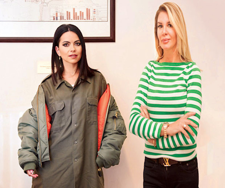 Beni neden bu kadar seviyorsunuz bilmiyorum