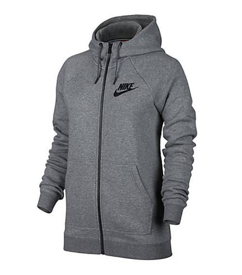 Hemen edinmeniz gereken 6 aşırı trend parça