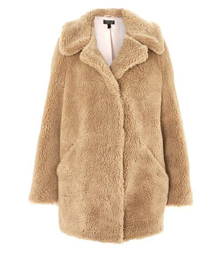 Hemen edinmeniz gereken 6 aşırı trend parça