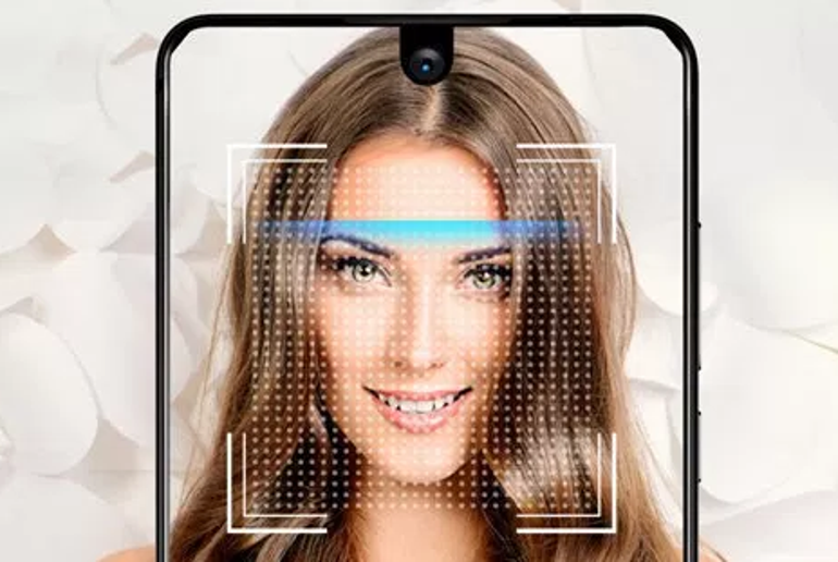 Çentikli Sharp Aquos S3 Mini ortaya çıktı