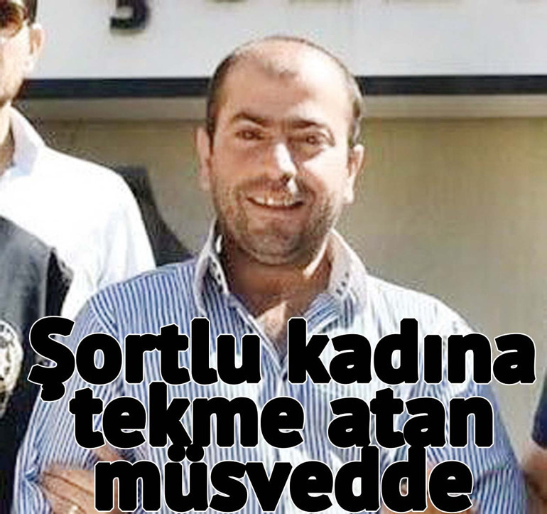 Cübbesiz Kemal Bey fetvayı verdi: İslam’da güncelleme olmaz