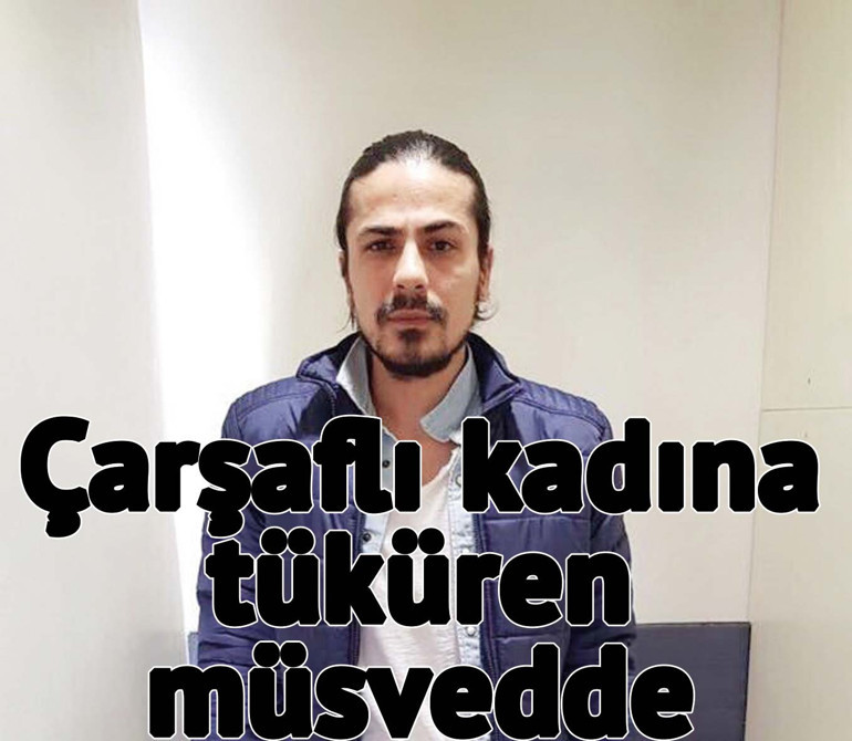 Cübbesiz Kemal Bey fetvayı verdi: İslam’da güncelleme olmaz