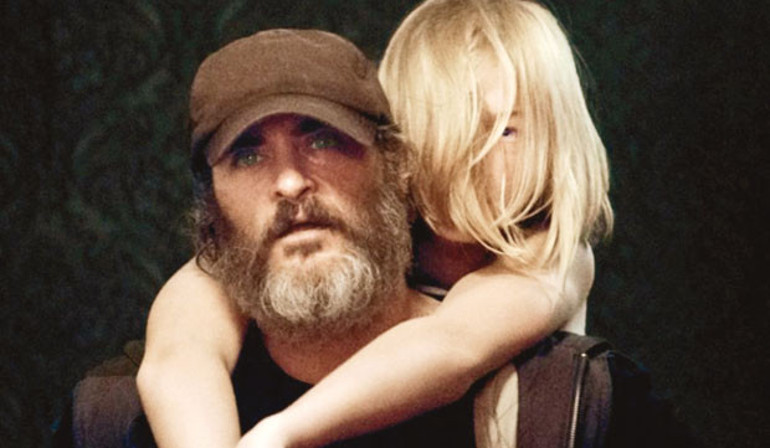 ‘En İyi 10 Film’