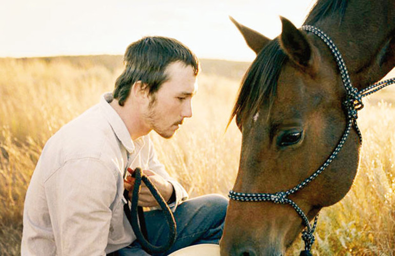 ‘En İyi 10 Film’