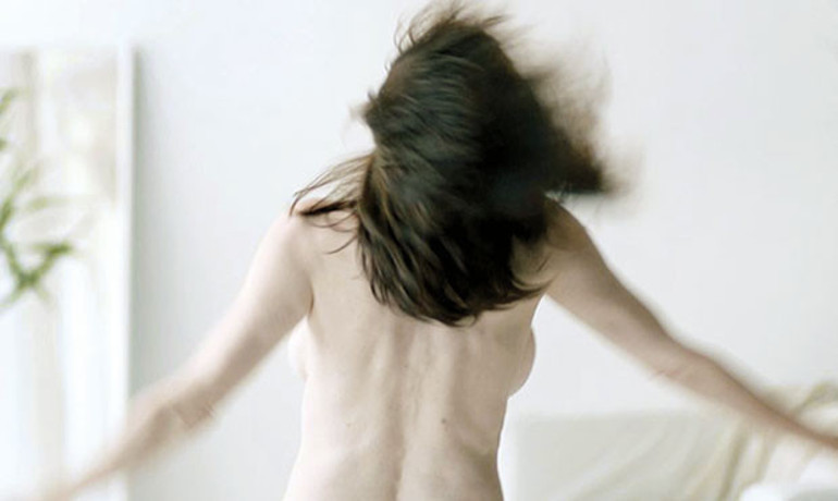 ‘En İyi 10 Film’