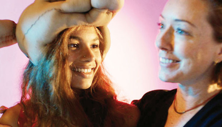 ‘En İyi 10 Film’