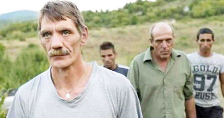 ‘En İyi 10 Film’