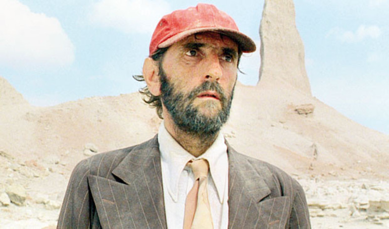 ‘En İyi 10 Film’