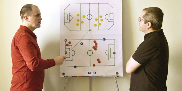 ‘En İyi 10 Film’