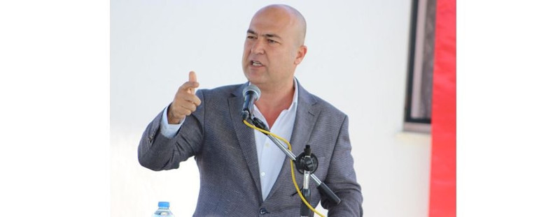 Çok önemli miraslar kente kazandırılır mı