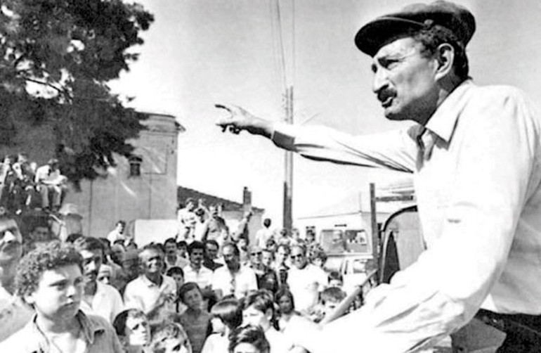 Ecevit’in 12 yıl saklı tutulan anılarından: ‘Kemal Derviş şeytani hesaplar içerisindeydi