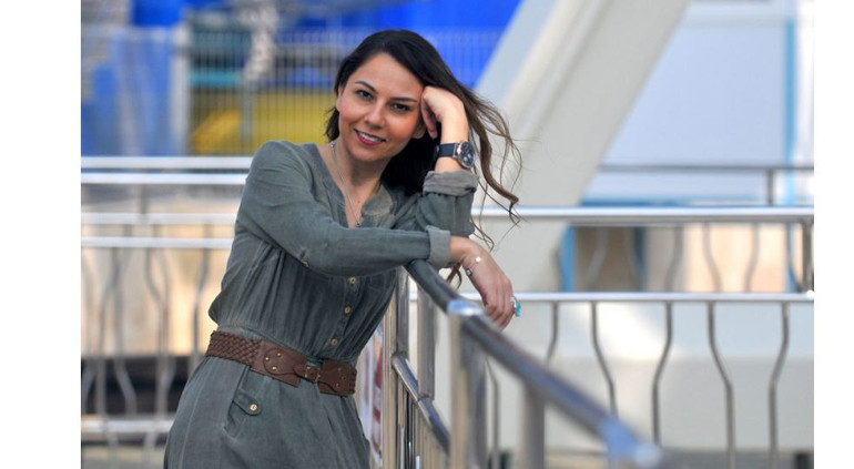 Bu yıl ‘Troia Yılı’