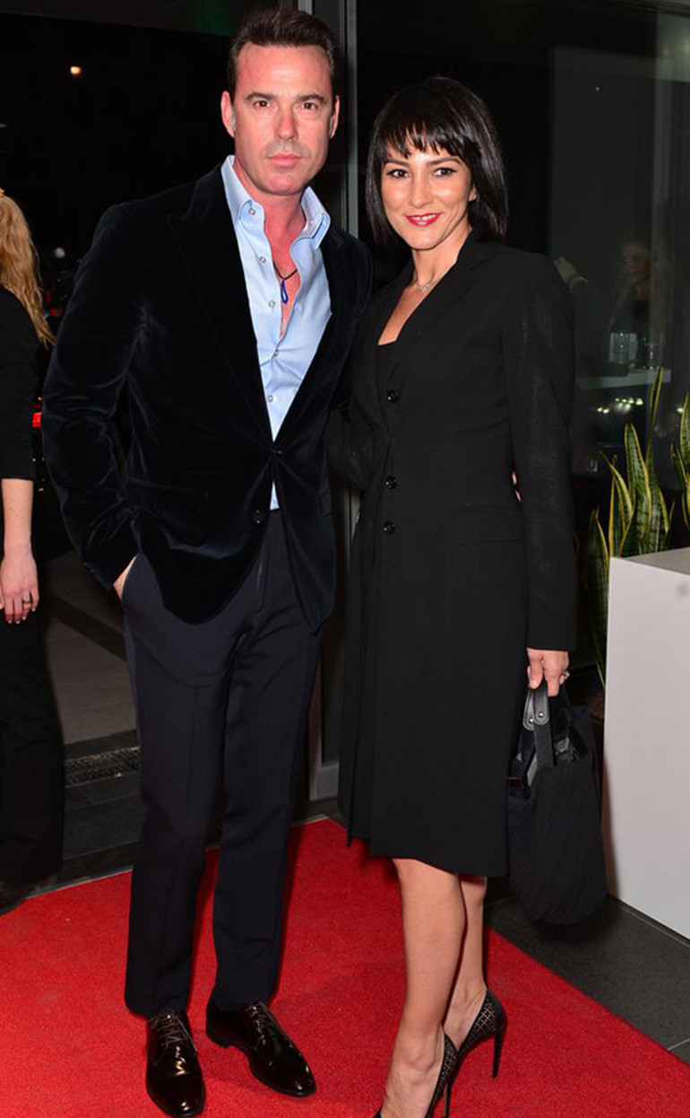 Murat Başoğlundan sürpriz karar Evini satışa çıkardı ama...