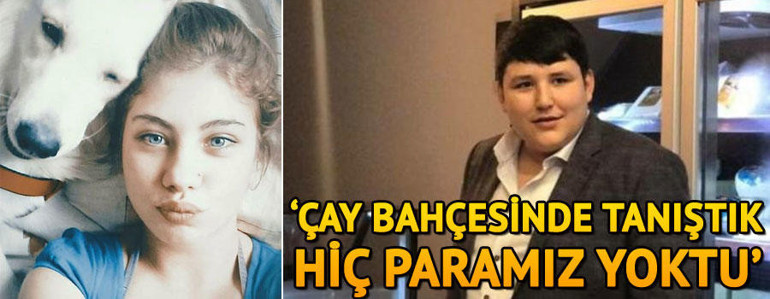 Çiftlik Bank soruşturmasında flaş gelişme... Sanılandan da beter
