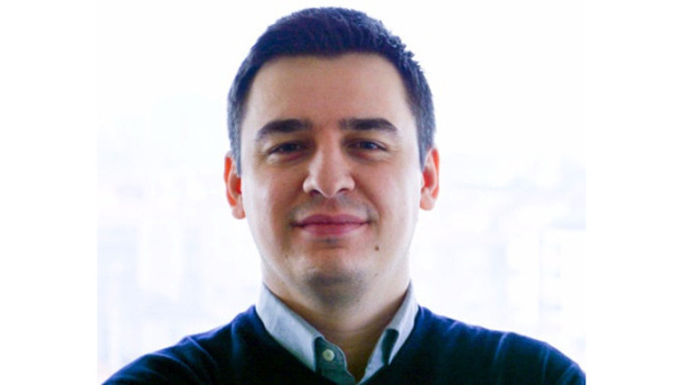 Mutluluk süzgecinden geçmiş haberler: pozy.org