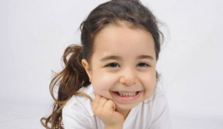İzlerken dişlerimizi sıktıran 7 sevimli çocuk oyuncu