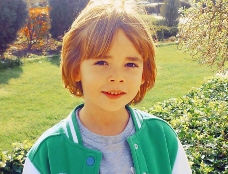 İzlerken dişlerimizi sıktıran 7 sevimli çocuk oyuncu