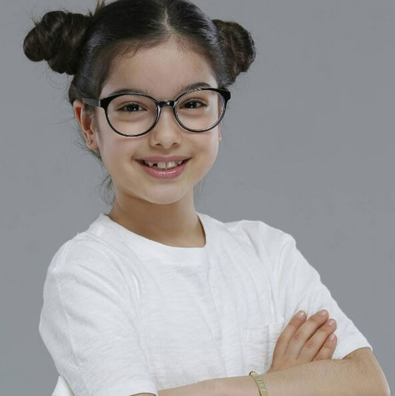 İzlerken dişlerimizi sıktıran 7 sevimli çocuk oyuncu