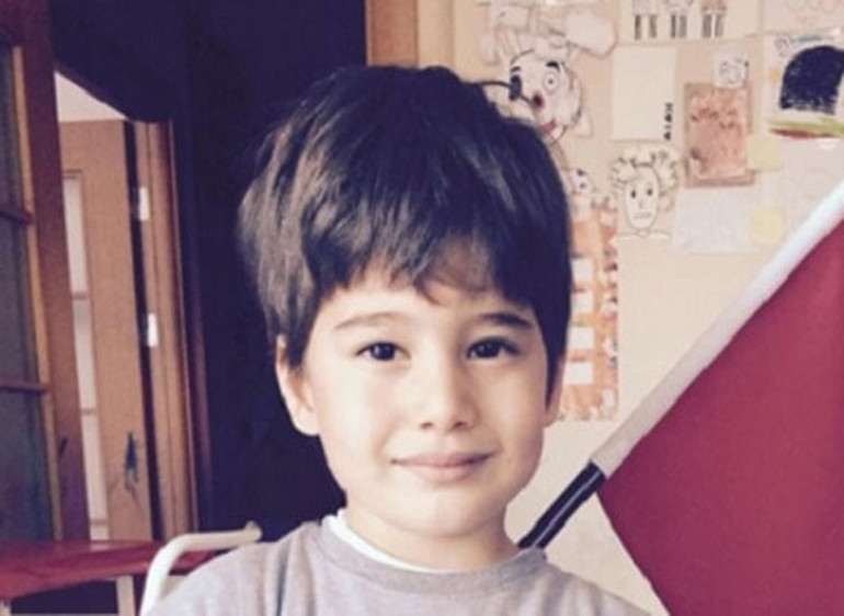 İzlerken dişlerimizi sıktıran 7 sevimli çocuk oyuncu